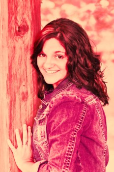 print a poster - Photo Of Girl - DSC_1703.jpg