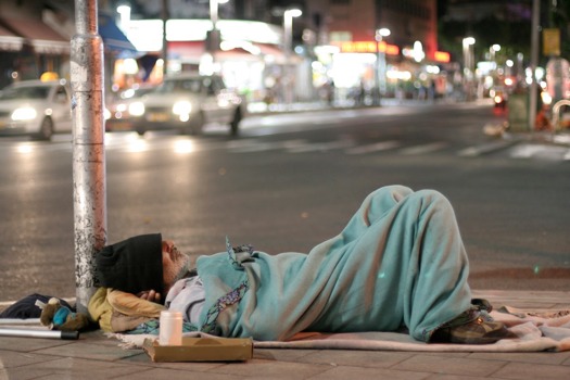 where -  - homelessmancopy.tiff