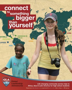 posterbrain - Gla Poster - poster1-connect_(1).pdf