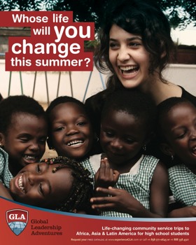posterbrain - Gla Poster - poster3-change.pdf