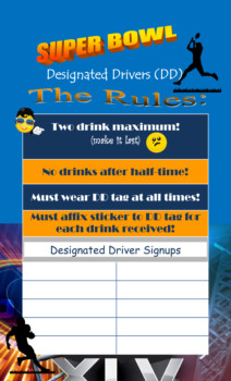 print a poster - Super Bowl Designated Drivers - scoreboard_1__1.tif