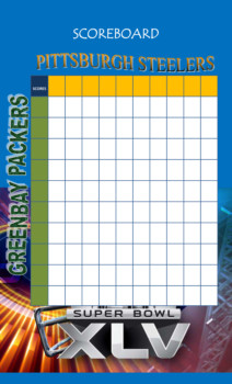 print a poster - Super Bowl Scorecard - scoreboard_doc_2.tif