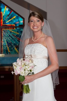 print a poster - White Wedding Gown - 066.jpg