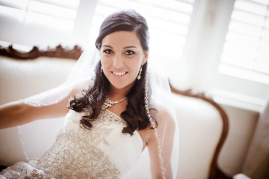print a poster - Bride - GBW0200.jpg