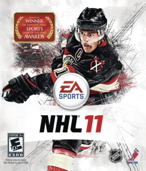 print a poster - Nhl 11 - nhl11multfop_5.jpg