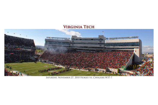 print a poster - Virginia Tech - VirginiaTech1_1.jpg