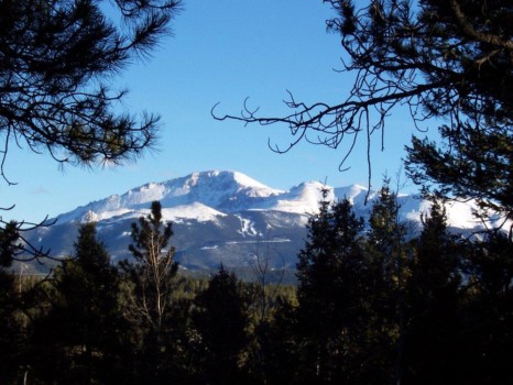 photo poster - Mountain - 100_0058.jpg