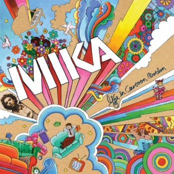 posterbrain - Mika - 10103_life_in_cartoon_motion_1.jpg
