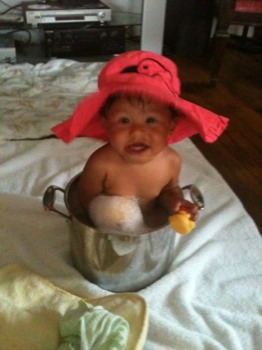 enlarged - Baby Pot Hat - Sophia11021JPG.jpg