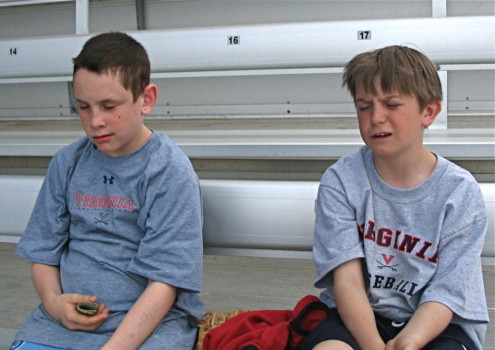 posters from uploaded photos - Young Boys - 020.jpg
