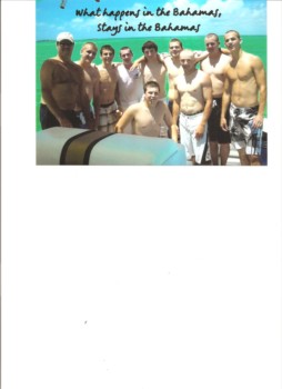 print a poster - Mens Shorts - final_bahama.jpg