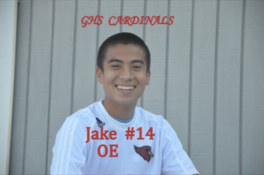 make -  - PICASAJakeOe1.jpg