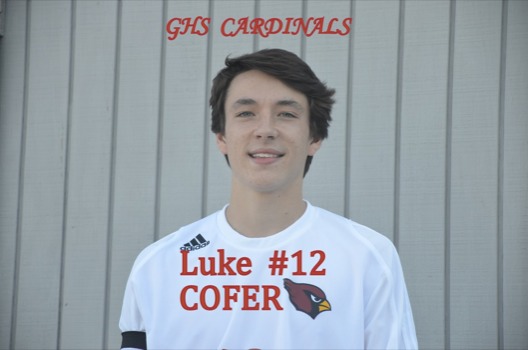 make -  - picasa7LukeCofer2.jpg