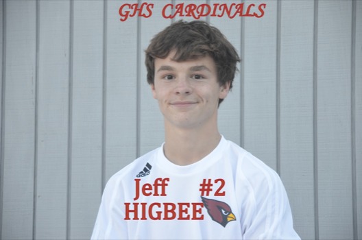make -  - picasaJeffHigbee2.jpg