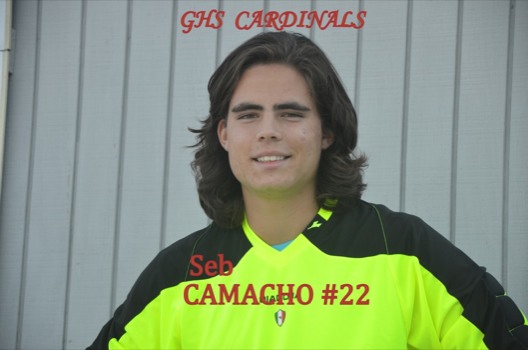 make -  - picasaSebastianCamacho2.jpg