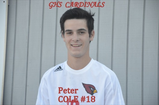make -  - picasaPeterCole2.jpg