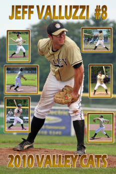 print a poster - Baseball Glove - valluzziposter.jpg