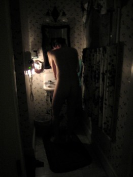 print a poster - Dark - Friedman_Bedtime.jpg