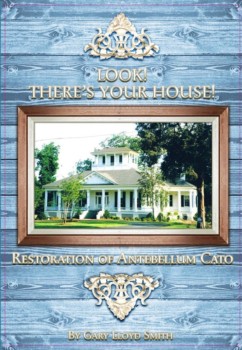 print a poster - Restoration Company - 9781605943589_cover1_1.jpg