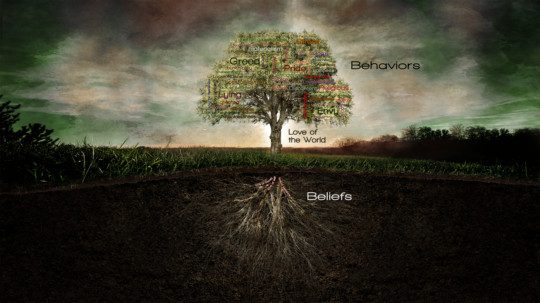 poster printing - Tree - ME_Tree_still.tif