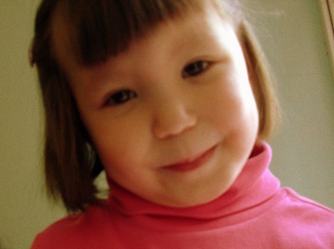 print a poster - Girl - CIMG1283.jpg