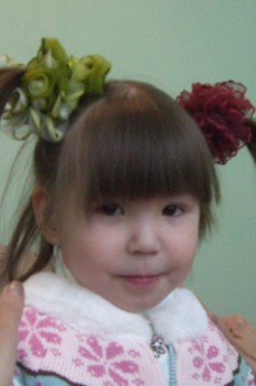 print a poster - Girl - Picture_143.jpg