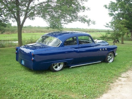 print a poster - Car - Elvis1.jpg
