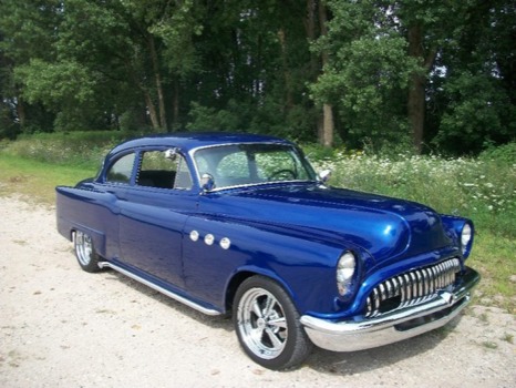 print a poster - Car - Elvis2.jpg