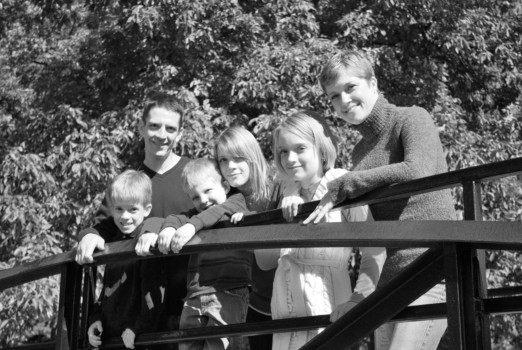 print a poster - Group Photo - DSC_0009_edited_1_copy.jpg