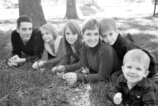 print a poster - Family Photograph - DSC_0096_edited_1a.jpg