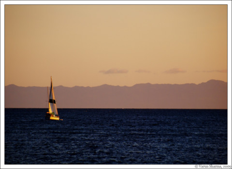 print a poster - Boat - 3418799372_9747c8c1e9_o.jpg