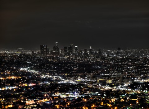 print a poster - City - 3677102538_95839fc507_o.jpg