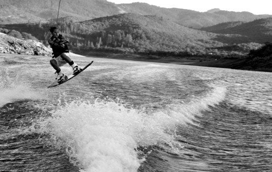 poster - Wake Board - DSC0119JPG.jpg