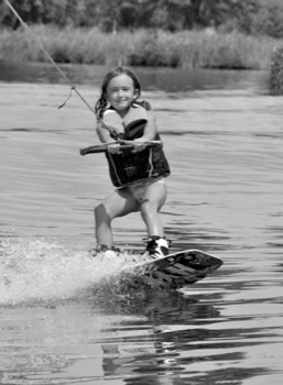 poster - Surfboard - 406291595857175586121067320616.jpg