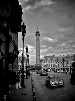 poster -  - IMG_0972_1.jpg