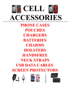 print a poster - Cell Accessories - SIGN_HOLDER_OUTSIDE.tif