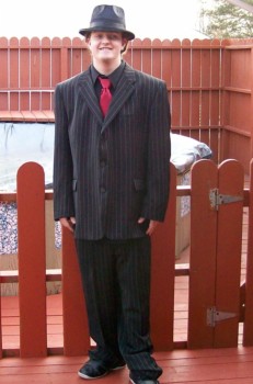 poster - Suit For Men - Jordan2_2.jpg