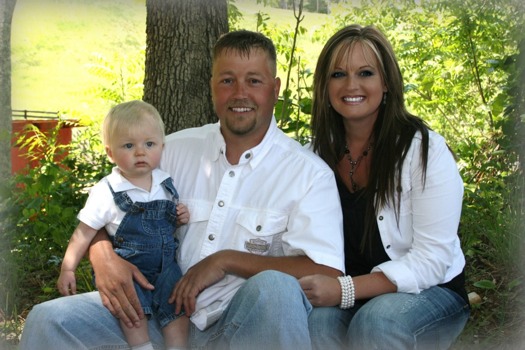 24x36 - Baby Clothings - Family_Portrait.jpg