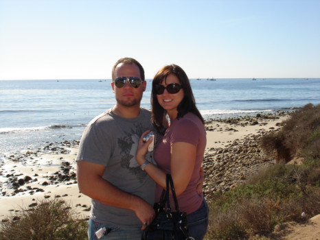 print a poster - Beach Photo - DSC08623.jpg