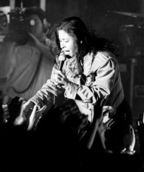 print a poster - Singer - 20100510_174403_pic_198041142_t607.jpg