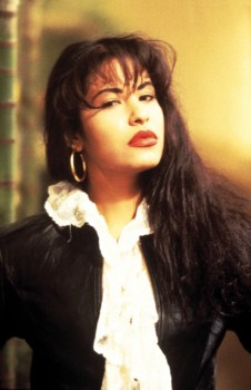 print a poster - Woman Wearing White Blouse Black Coat - 2_4.jpg