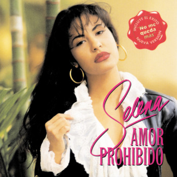 print a poster - Selena Amor Prohibido - 724382880325_70250_1500_1500_300_RGB_135.jpg