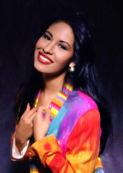 print a poster - Woman Colored Shirt - selenara.jpg