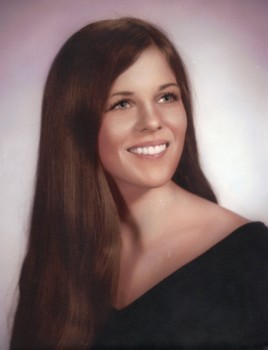 print a poster - Face - High_School.jpg