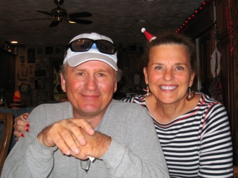 print a poster - Ladies Striped Top - Mom_and_Uncle_Danny.jpg
