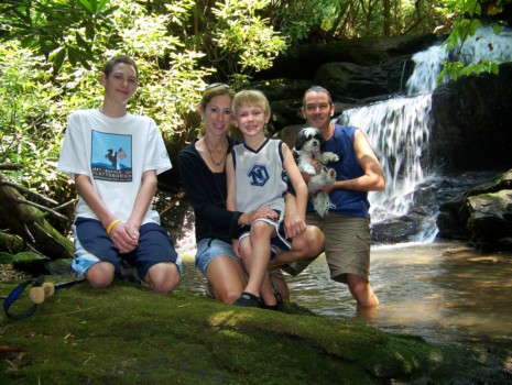24 by 36 Poster prints - Family Photograph - 100_3409_1.jpg