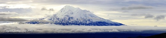 print a poster -  - MountShasta02Panorama2copy.jpg