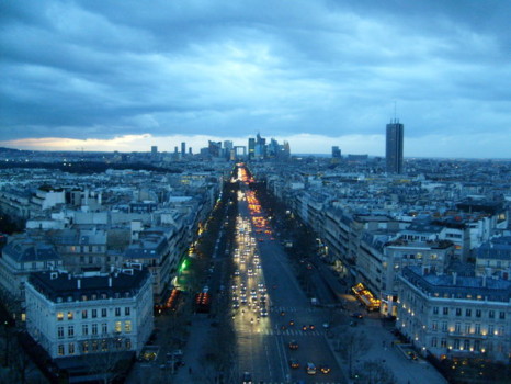 www - Top_of_Arc_by_Autumn.jpg