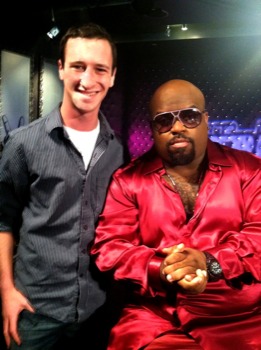 print a poster -  - CeeLo.tif