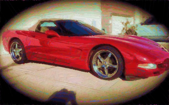 print -  - kimbosvette.jpg
